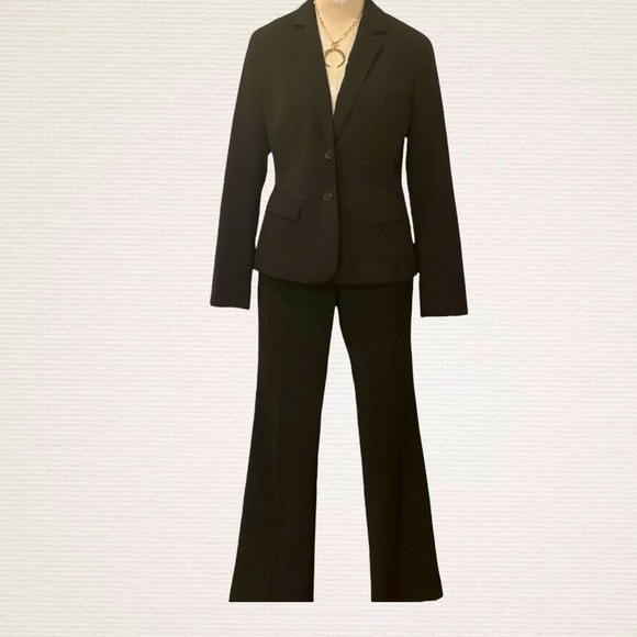 New York & Co. Suit Jacket and Pants